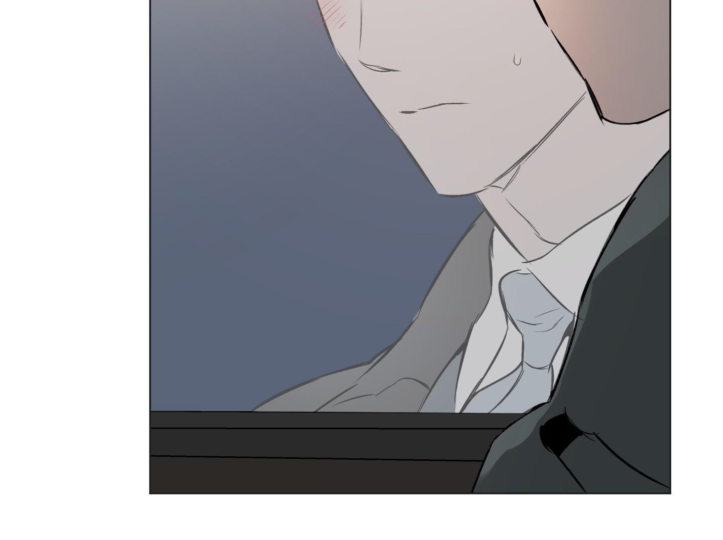 định rõ mối quan hệ chapter 68 59