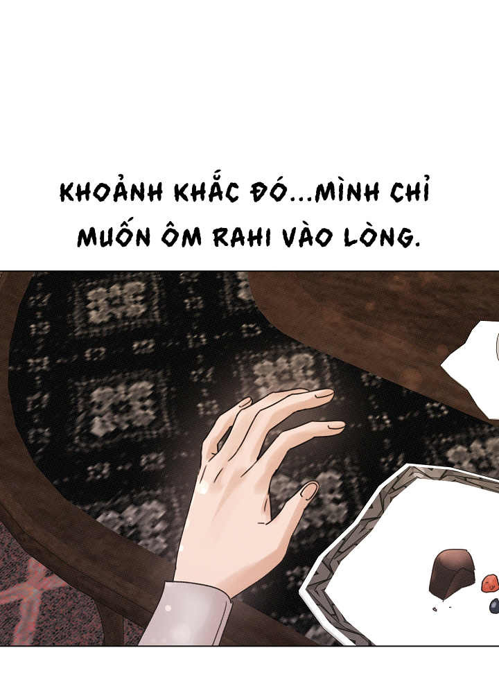 em dám không ? chapter 24 53