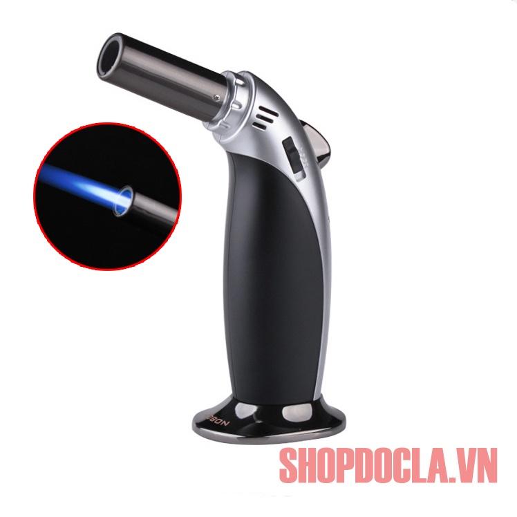 ̣̂ ̛̉ Khò Đại Để Bàn 1 Tia Cực Mạnh Jobon ZB 599