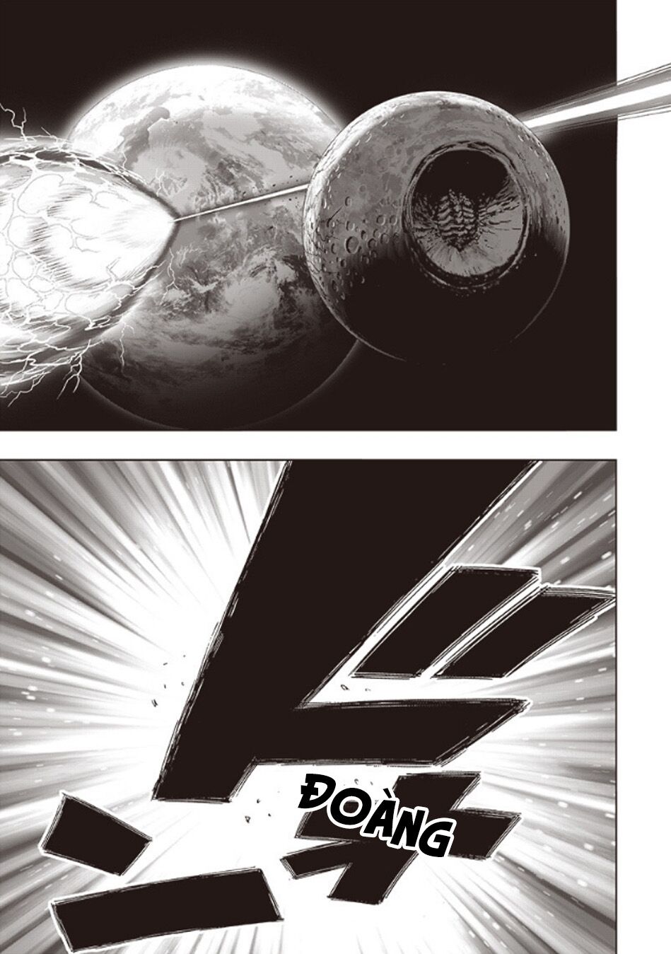 one-punch man chapter 214 9