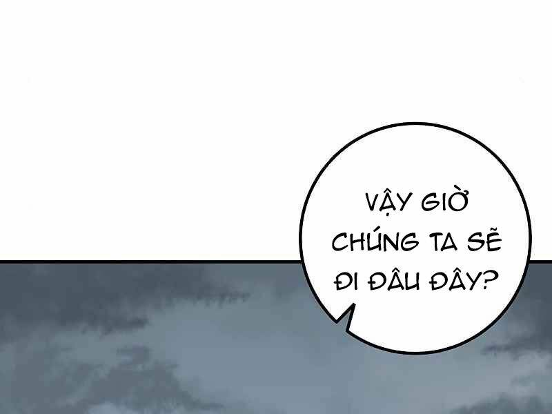 đấng cứu thế được chọn lựa chapter 11 195