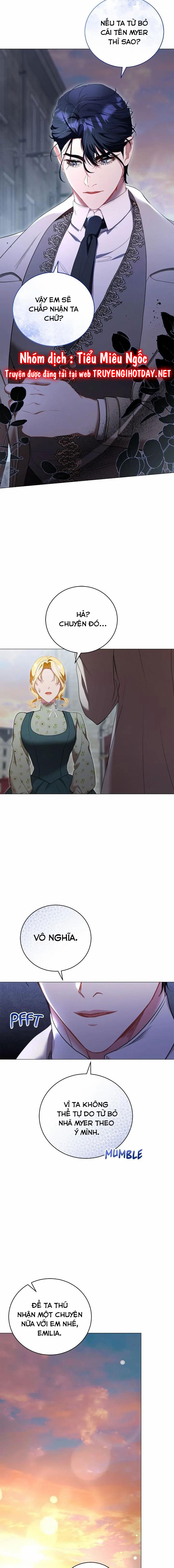 tình yêu đó chưa hề tồn tại chapter 57 16