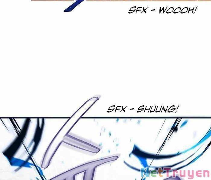 tôi lên cấp chỉ bằng cách ăn chapter 88 38