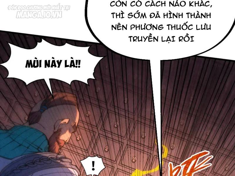 vạn cổ chí tôn chapter 302 62