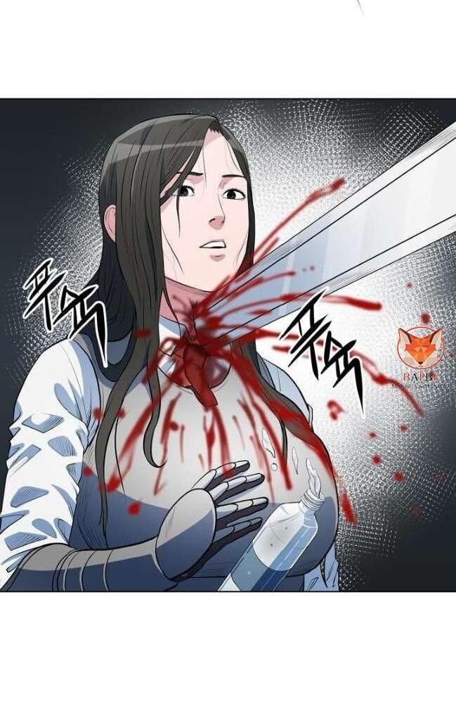 kẻ phán xét chapter 46 11