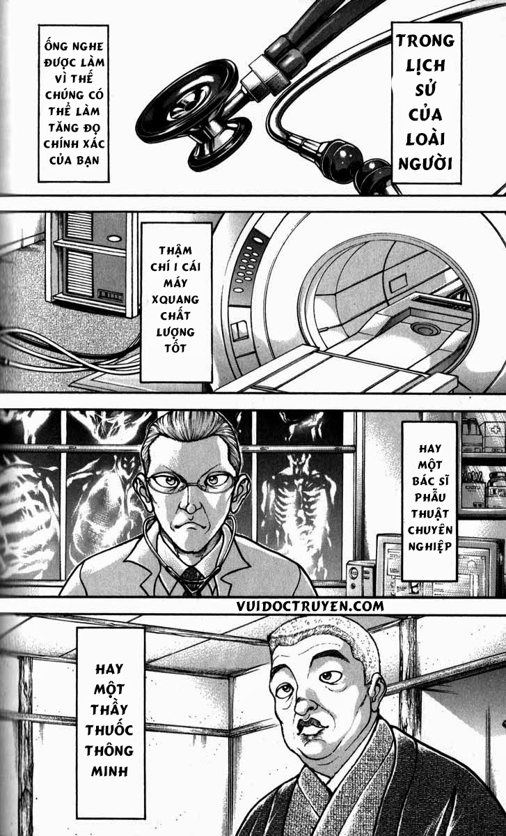 baki – son of ogre chapter 194 17