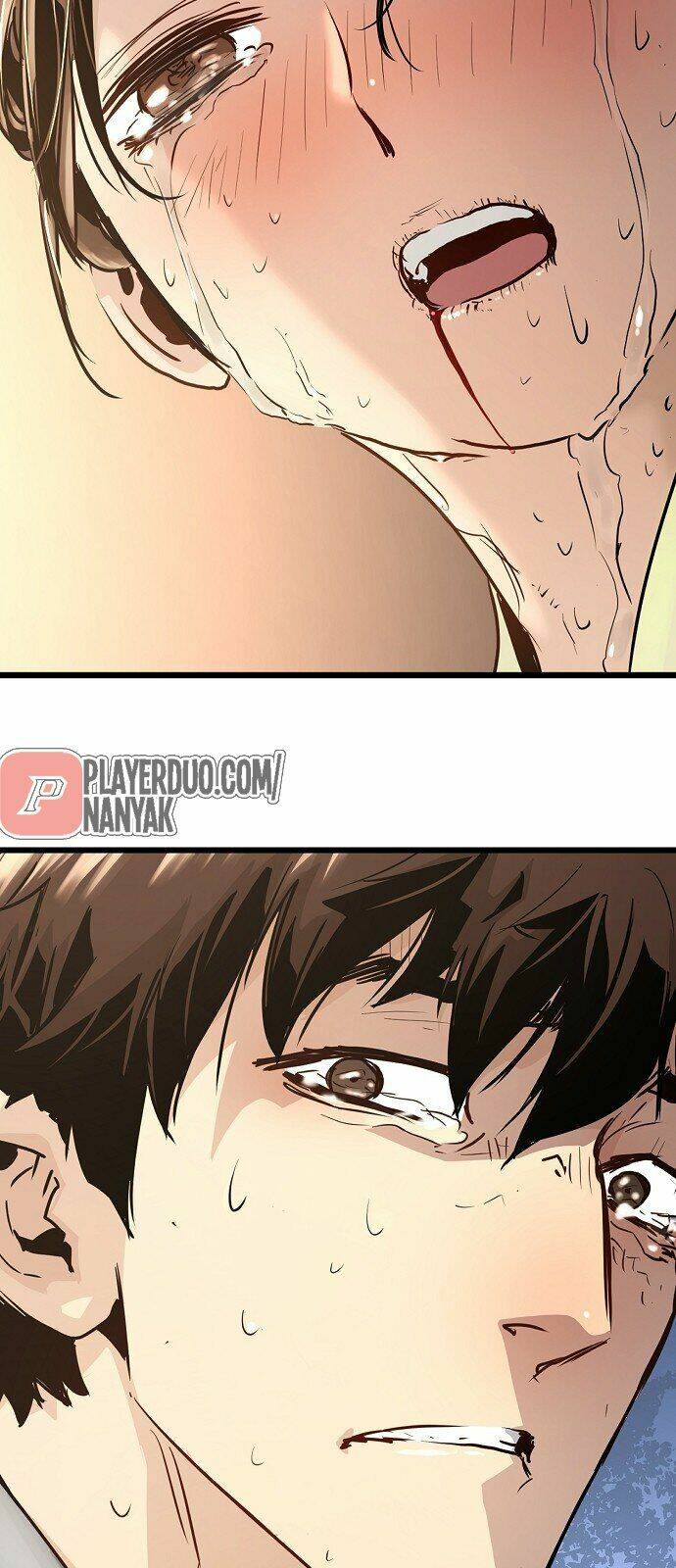 hứa lan chapter 51 42