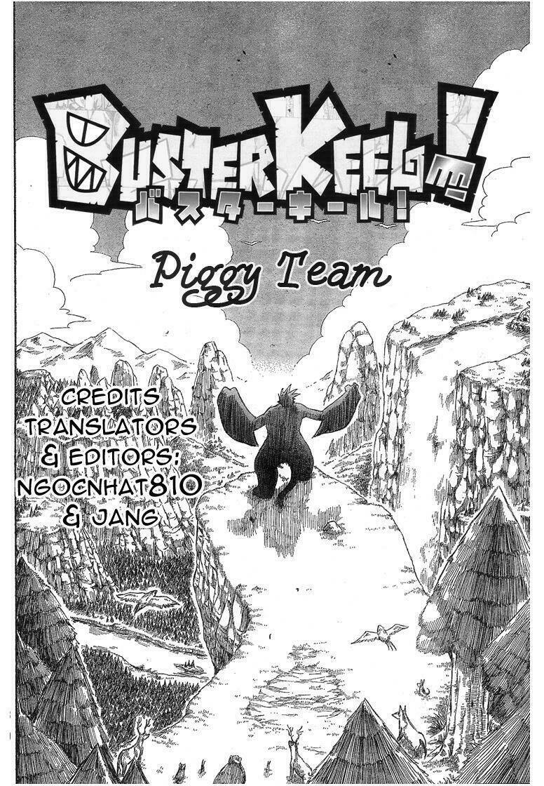 buster keel chapter 12 45
