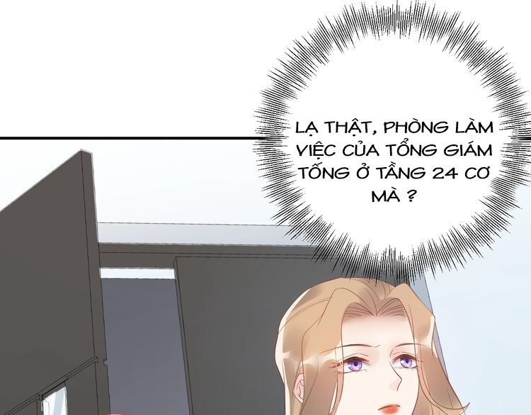 trọng sinh chi ức vạn ảnh hậu yếu thượng vị chapter 69 3