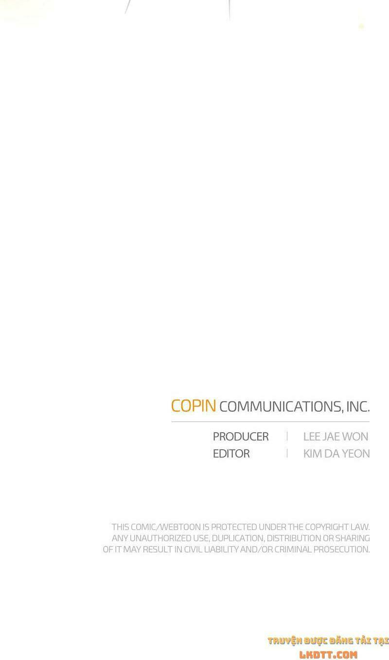 khế ước của ma tộc chapter 24 60