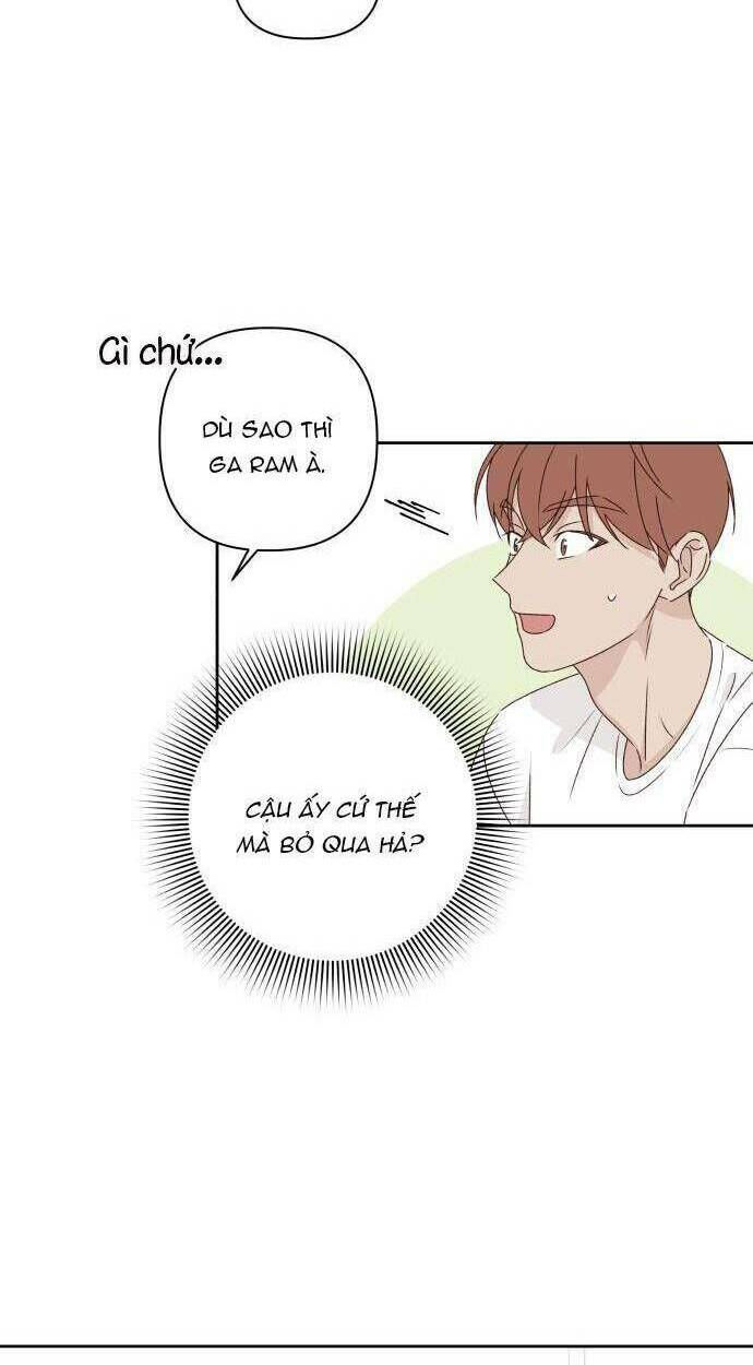 lén lút quện nhau chapter 11 56