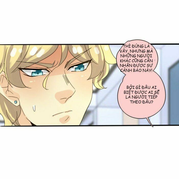 unordinary chapter 76 44