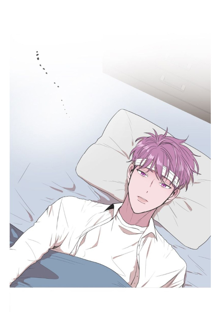 kí ức giả dối chapter 8 24