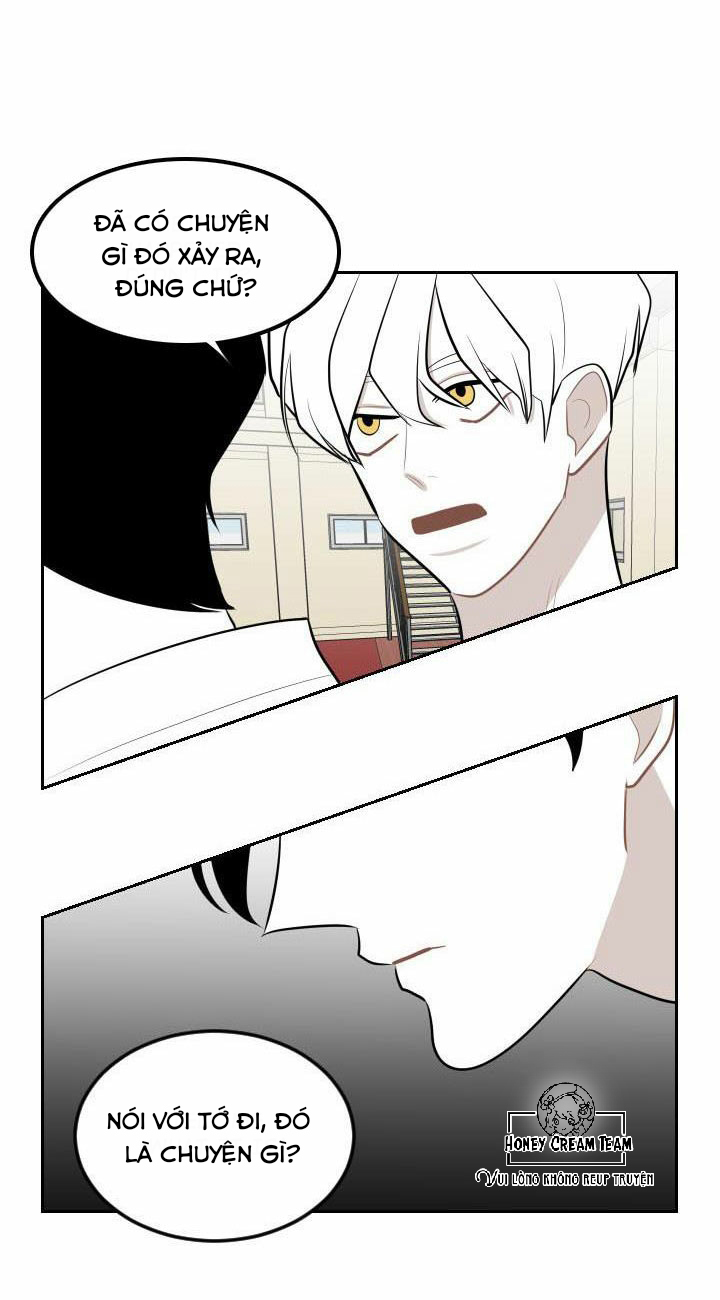 câu lạc bộ câm lặng chapter 6 29