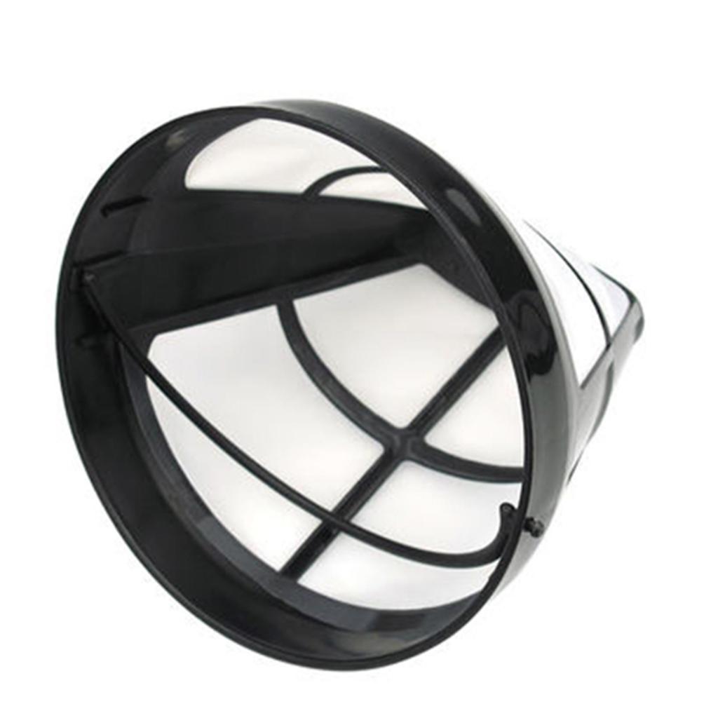 Reusable    Filter for Cup