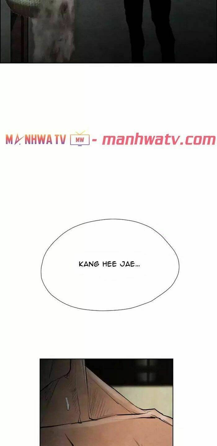 kẻ hồi sinh chapter 58 37