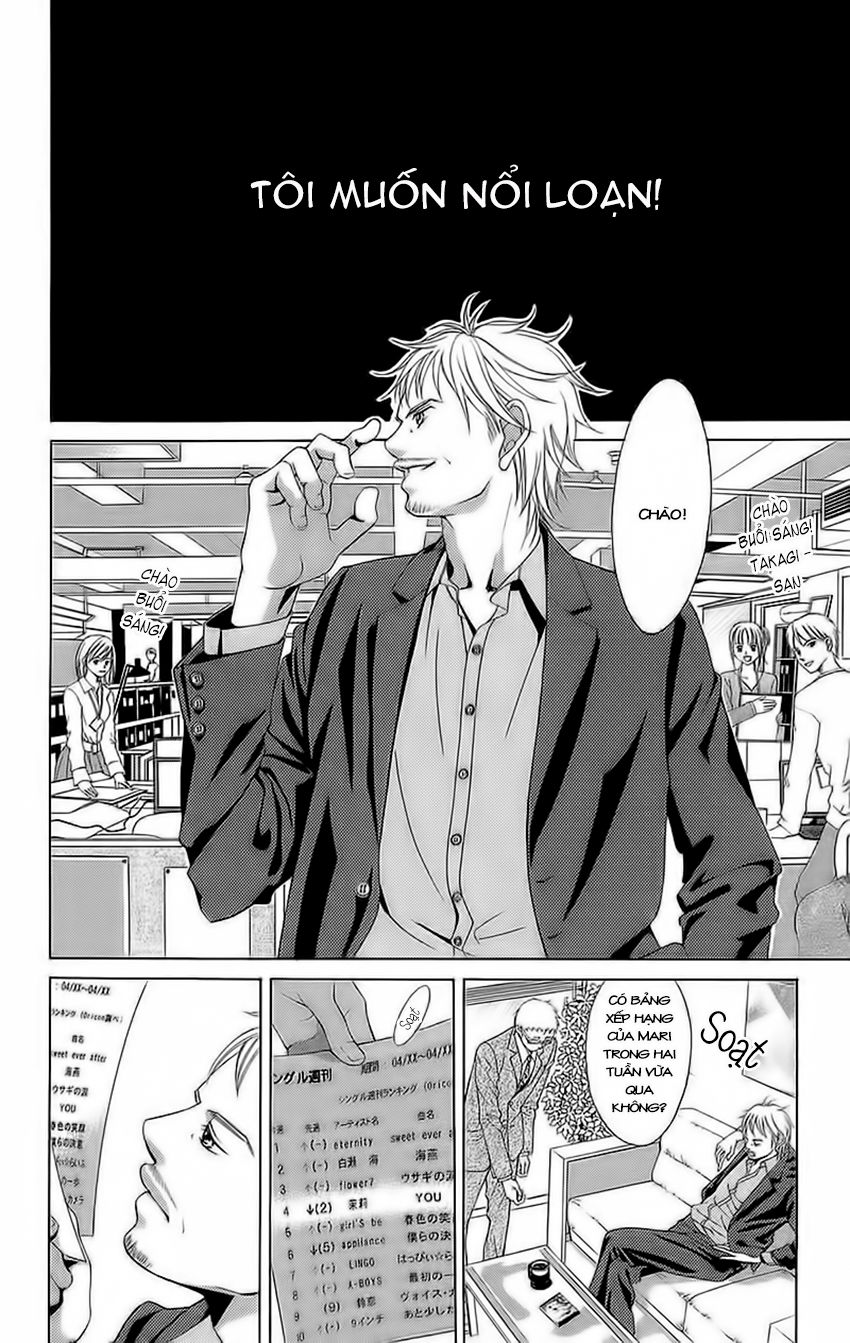 bướm trong sương mù chapter 5 8
