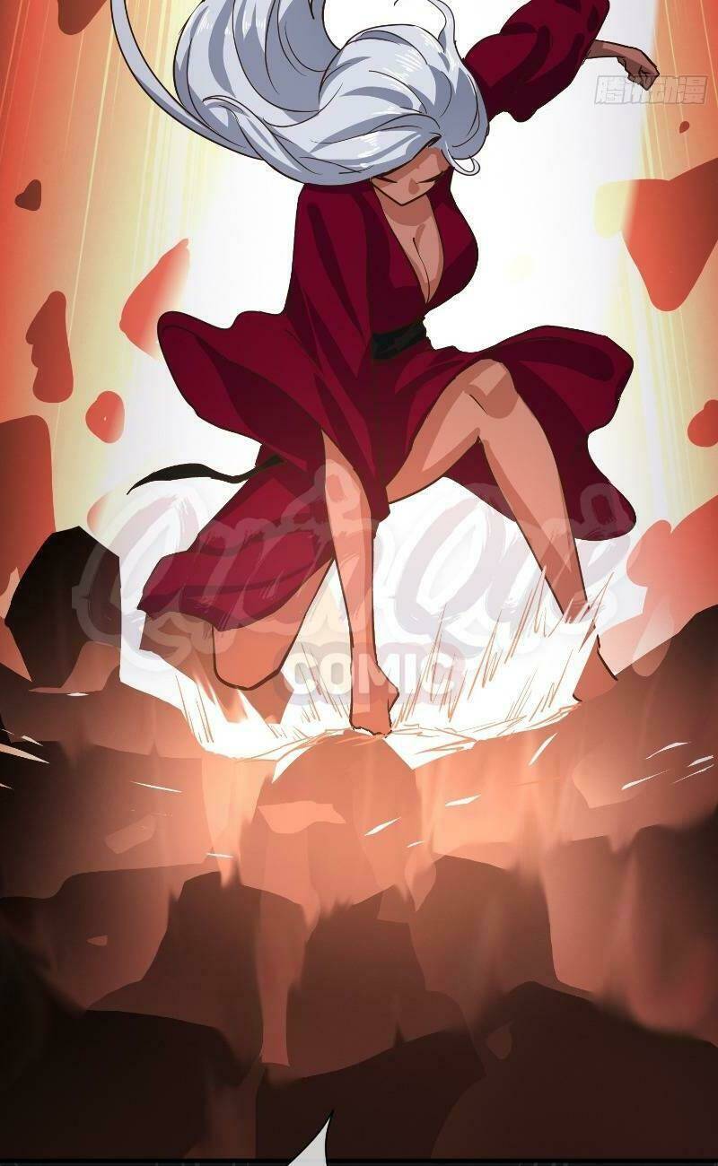 phía sau sát nhân án chapter 5 50