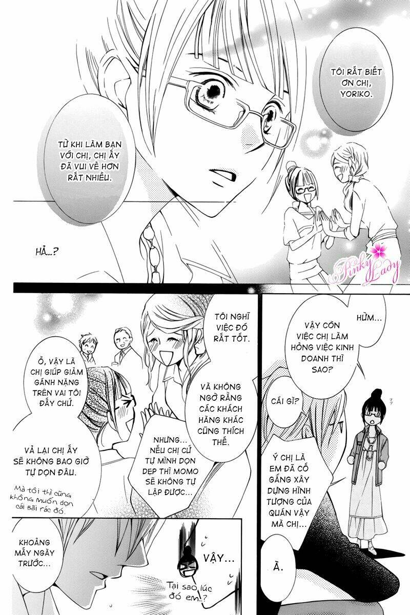 petite peche chapter 2 37