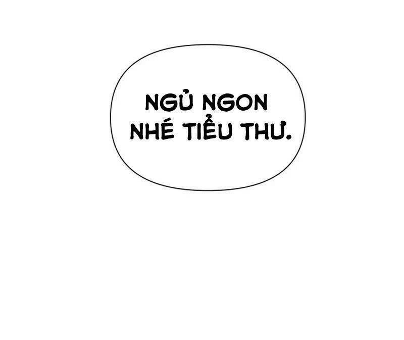 khế ước của nữ công tước quái vật chapter 19 6