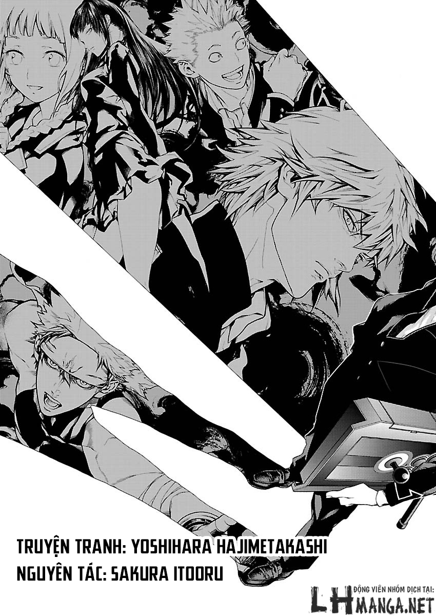 battle mexia chapter 1 7