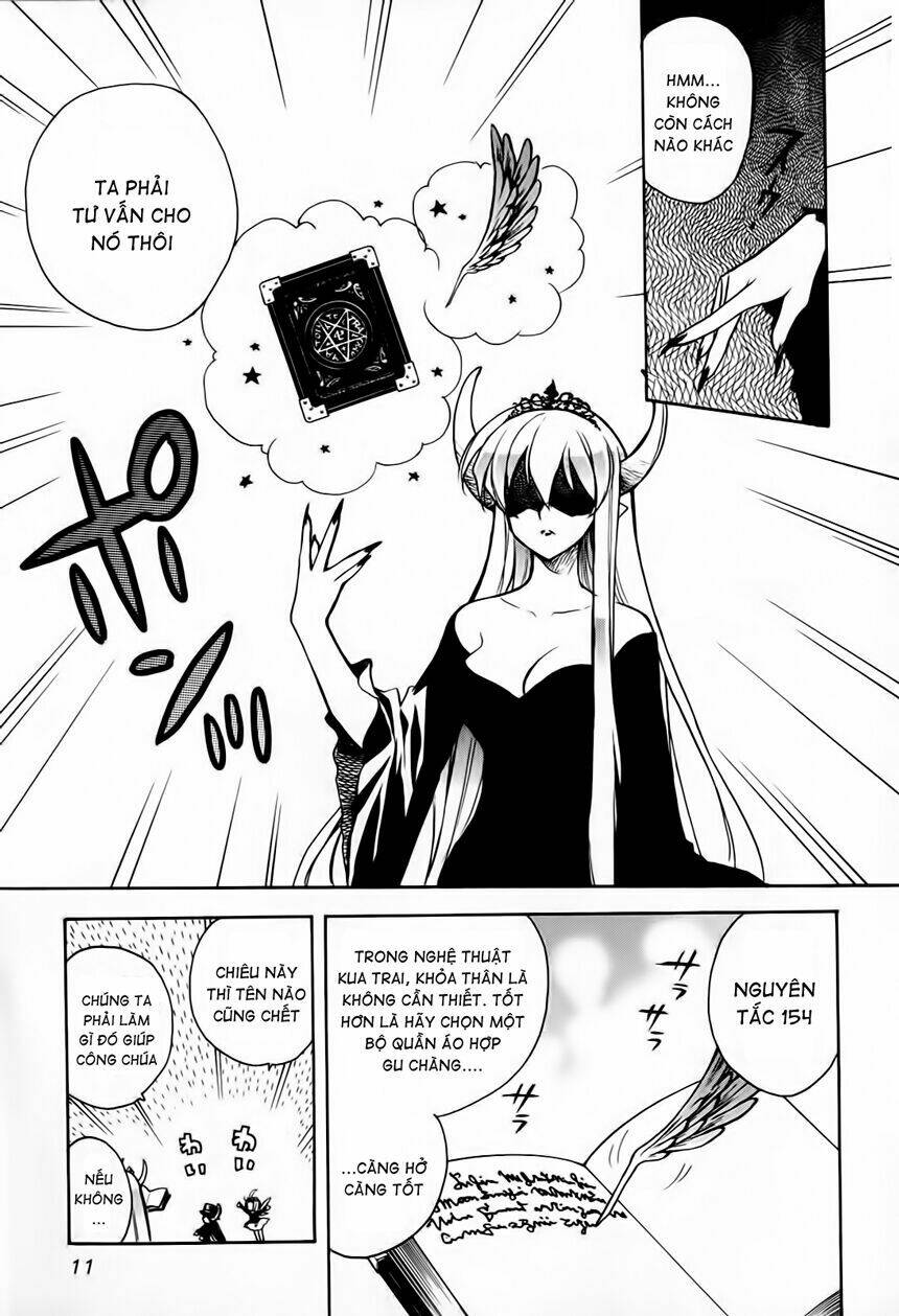 hakoiri devil princess chapter 9 16