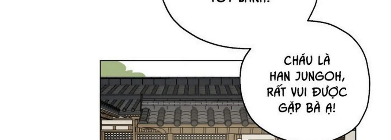 chuyện quái gì với giấc mơ đó vậy chapter 1 55