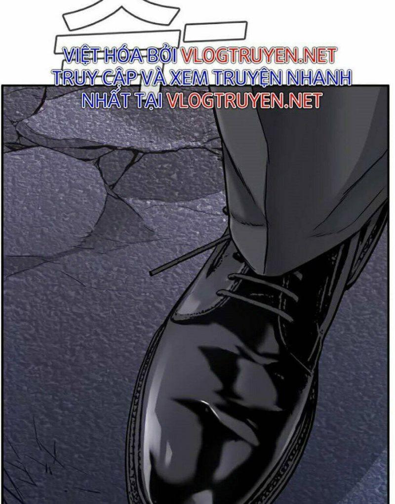 đặc vụ kim chapter 4 293