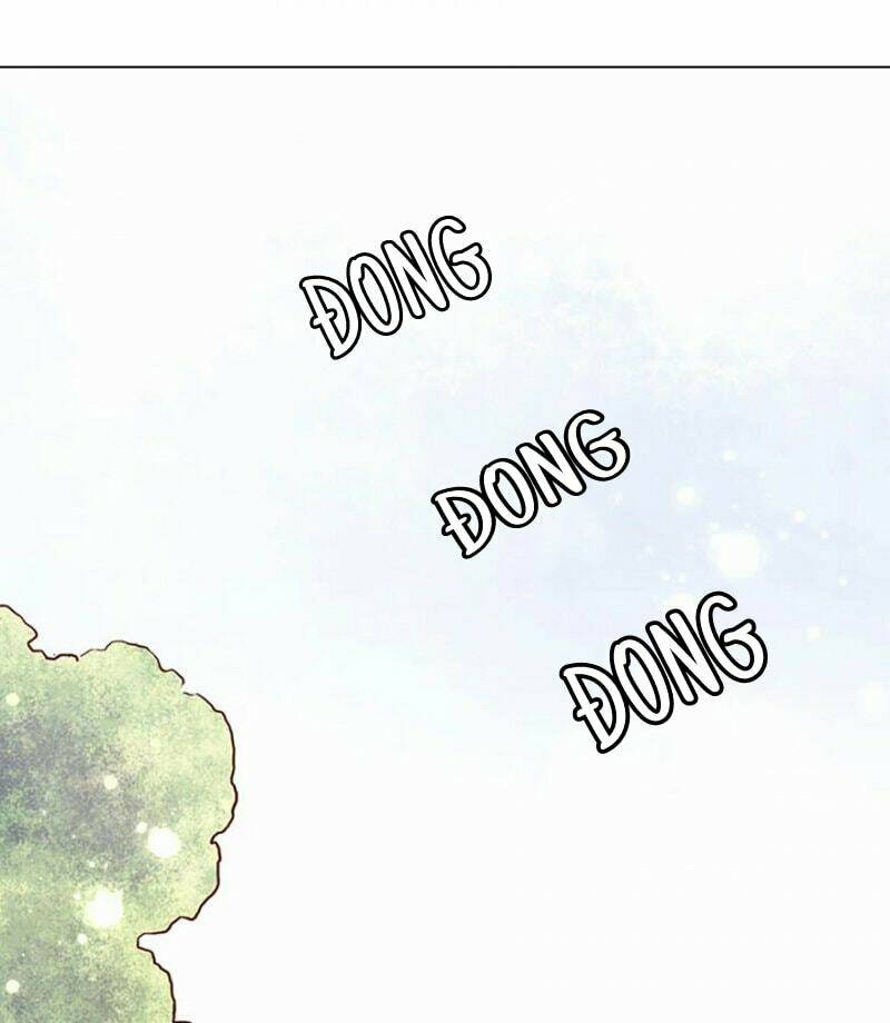 thịnh thế đế hậu : bạo quân tư sủng bảo bối chapter 5 1