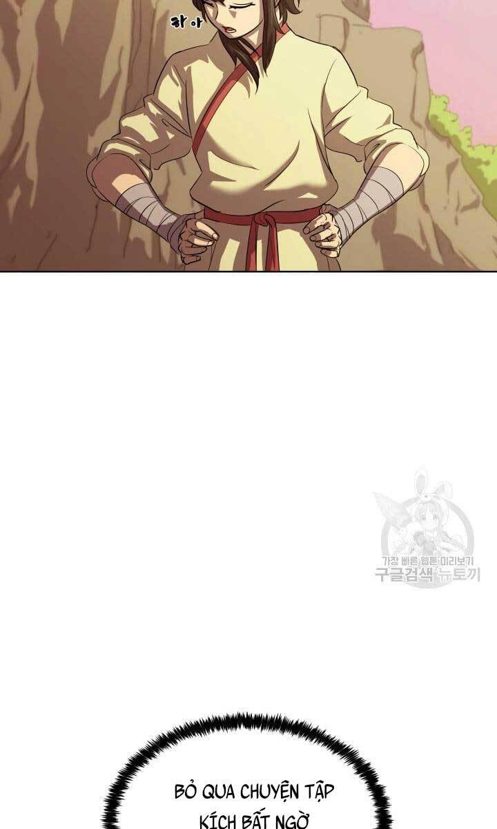 bậc thầy phép thuật ở thế giới võ lâm chapter 15.2 19