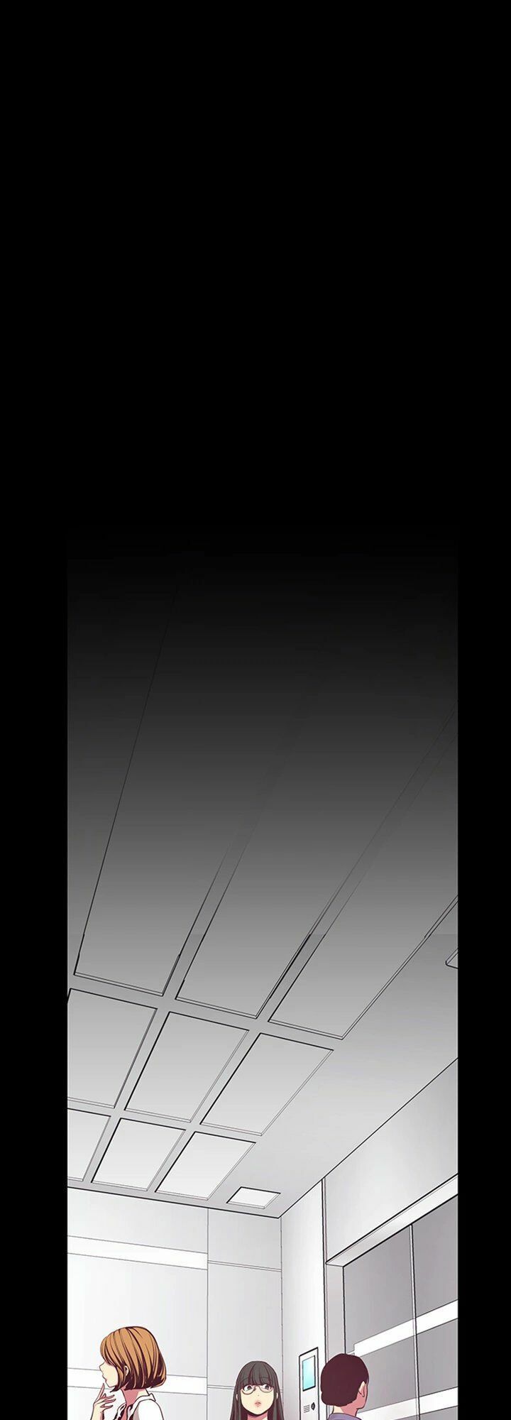 tân thế giới tuyệt vời chapter 12 68