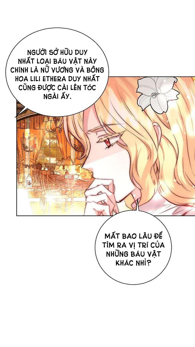 5500 sắc thái của quỷ vương chapter 37.2 6