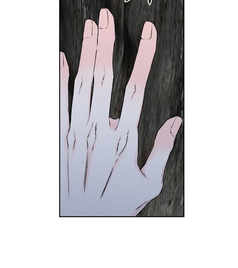 mối tình đầu của ma cà rồng chapter 25.2 13