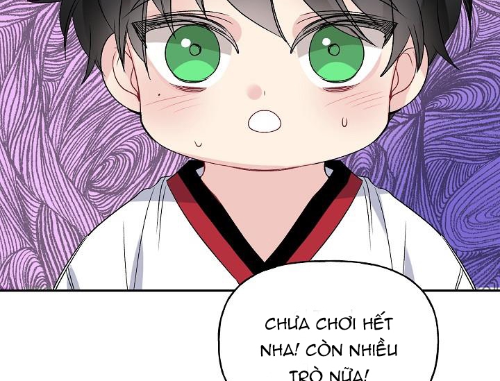 xác suất tình yêu chapter 47 150