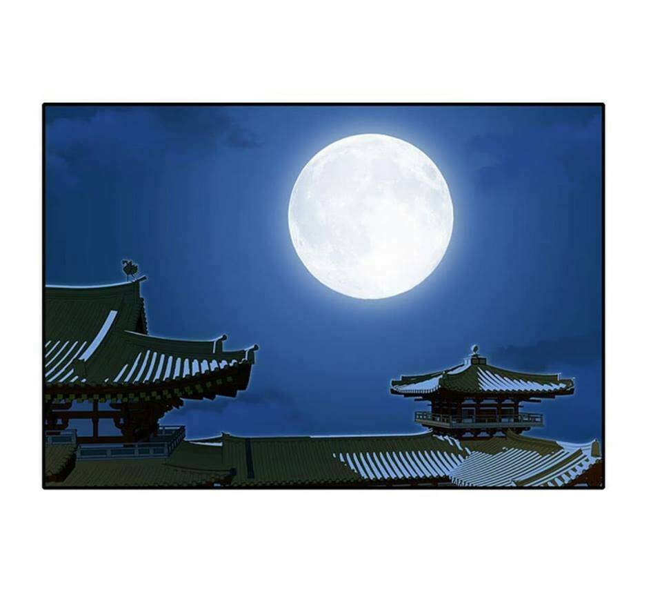 tố thủ già thiên chapter 14 1