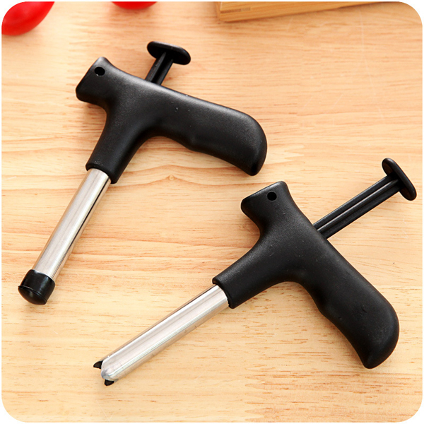 Bộ 2 Dụng Cụ Khui Dừa Siêu Nhanh
