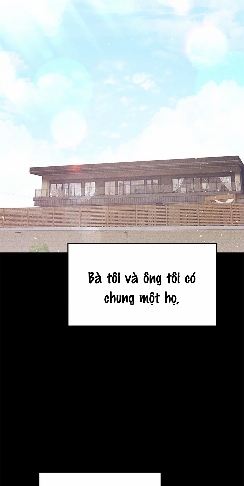Làm Chồng Tôi Đi chapter 5.2 - Trang 27