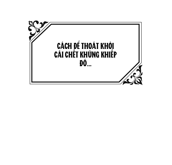 công chúa giả điên chapter 1 91