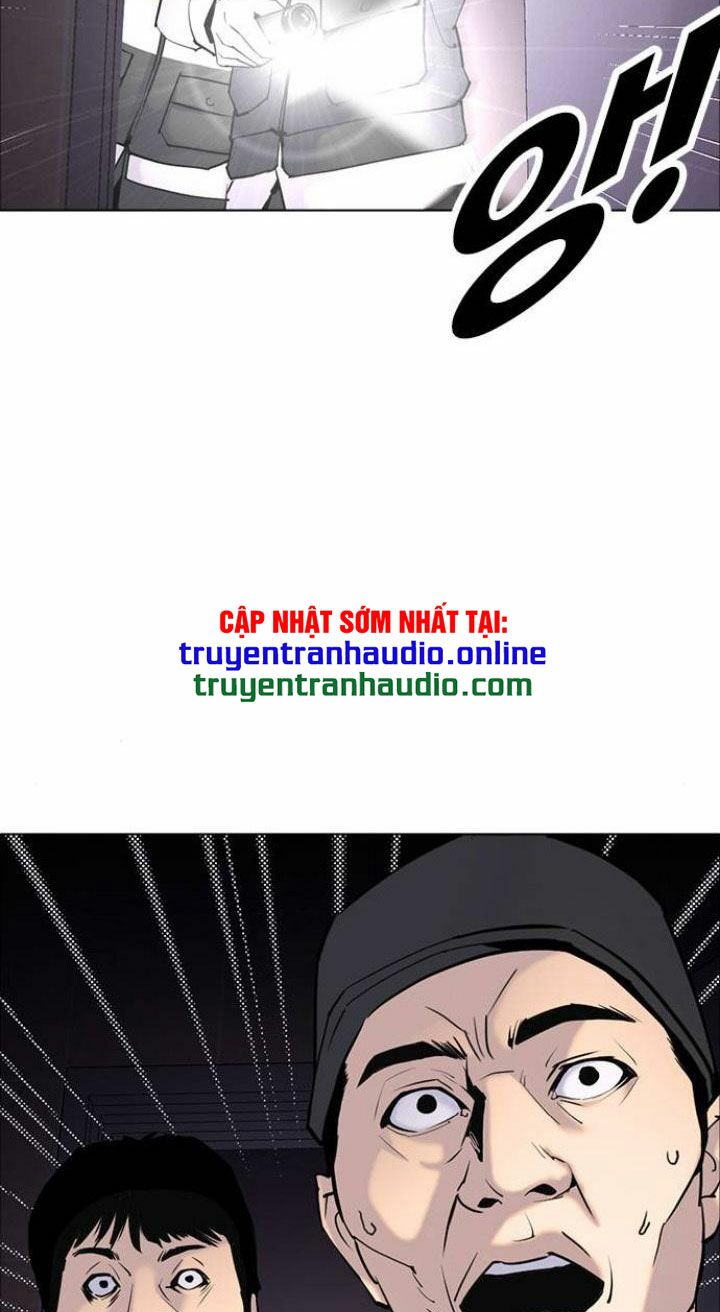 nhật ký khát vọng (desire diary) chapter 5 63