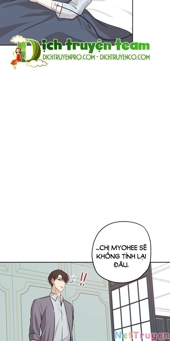 cuộc sống kỳ thú chapter 83 58