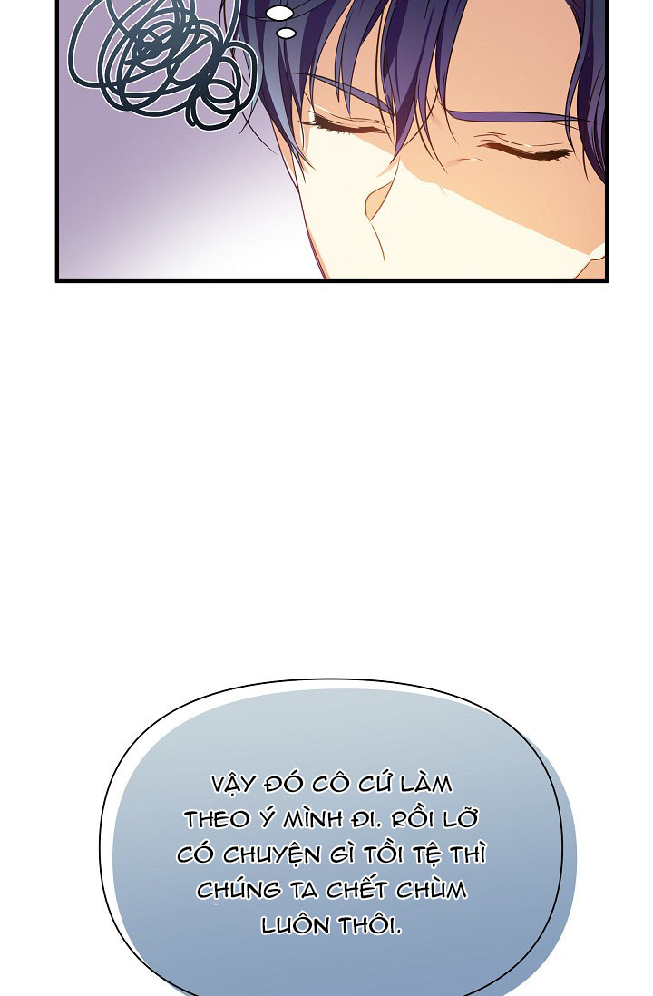 từ lúc bắt đầu tôi vẫn luôn ở bên em chapter 10 8