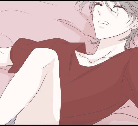 yêu trong giam cầm chapter 32 24