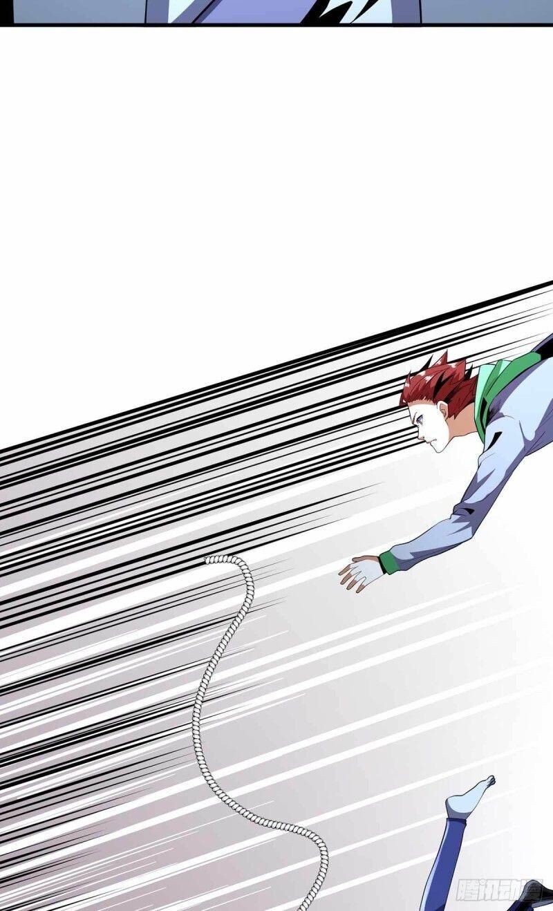 vương bài thần y chapter 70 5