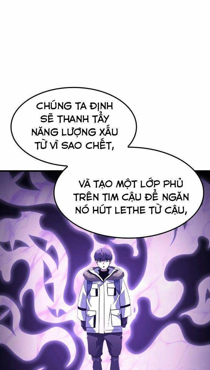điểm chết chapter 16 13