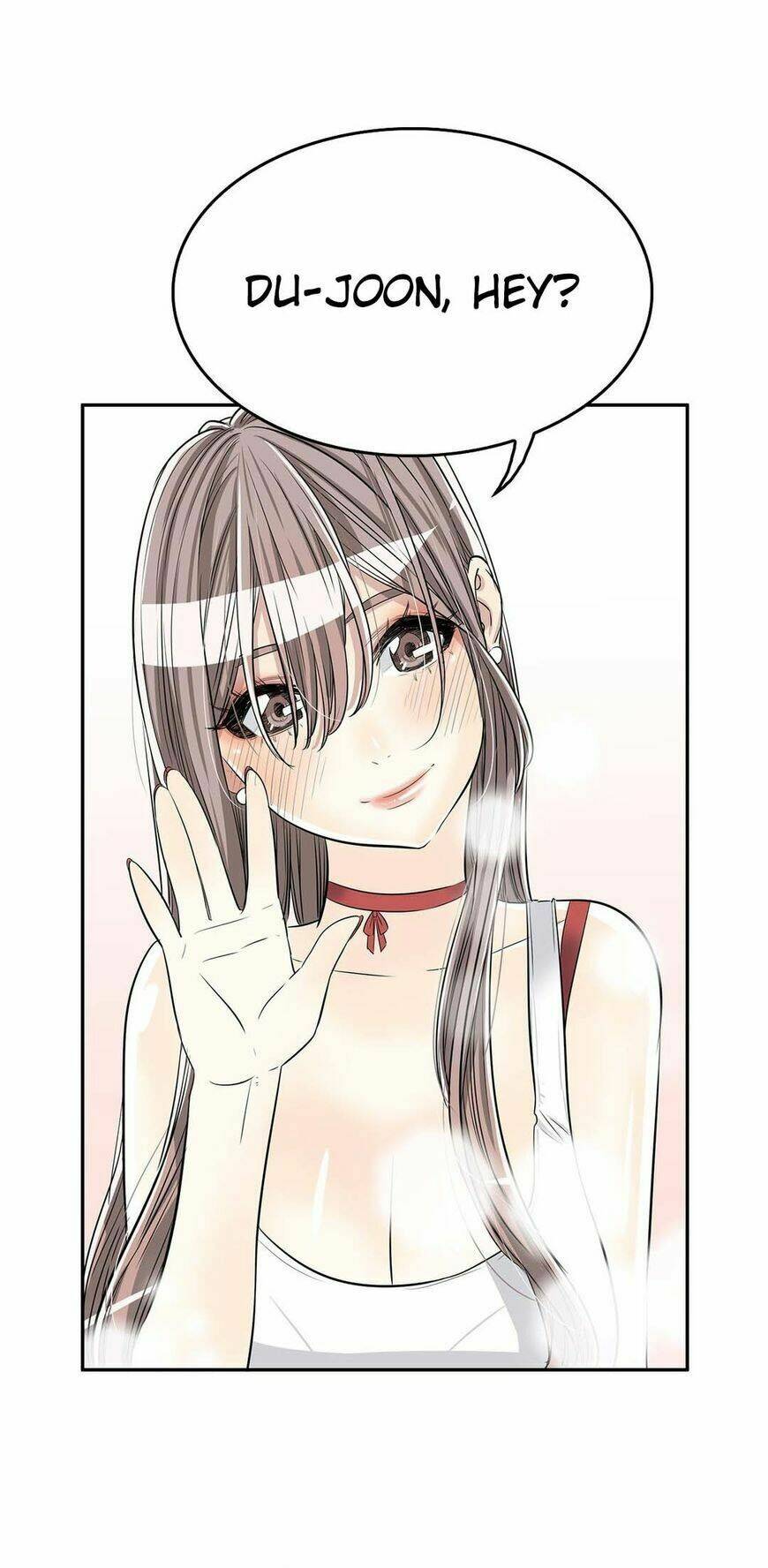 câu lạc bộ sa đoạ chapter 16 30