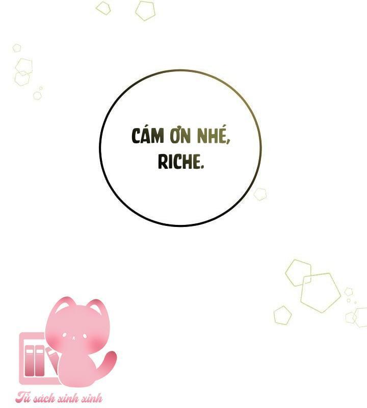 bác sĩ hoàn thành trách nhiệm rồi chapter 8 72