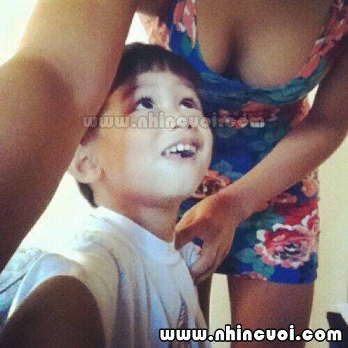 hình ảnh hài hước new chapter 15 2