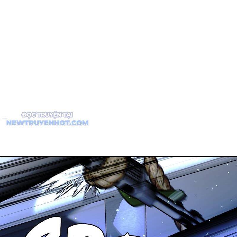 tận thế cũng chỉ là trò chơi chapter 48 32