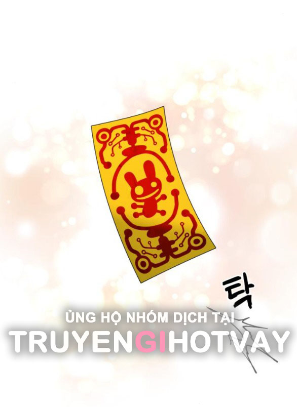 oh dangun chapter 8.2 16