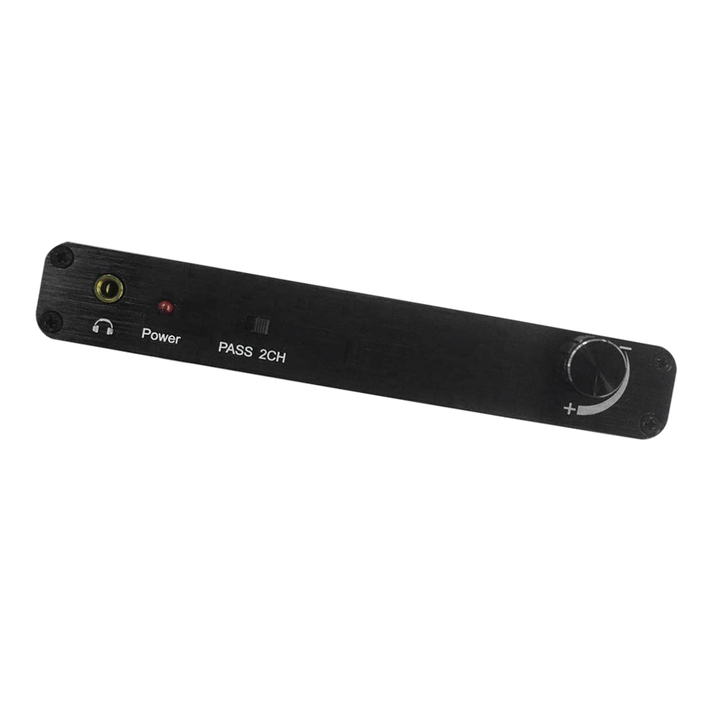 Bộ chuyển đổi âm thanh kỹ thuật số w / 3.5mm Stereo HD Audio Adapter hỗ trợ LPCM / PCM / RAW